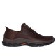 (image for) Skechers Slip-ins: Respected - Garville