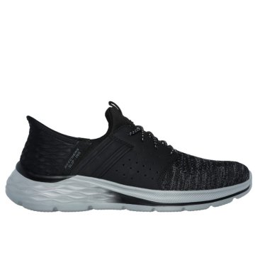 (image for) Skechers Slip-ins RF: Garner - Newick