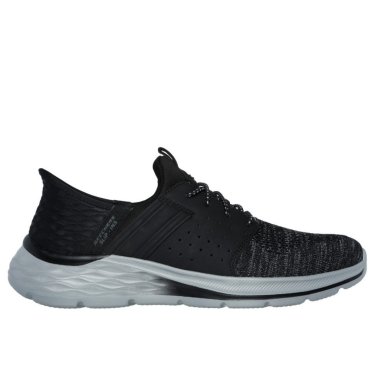 (image for) Skechers Slip-ins RF: Garner - Newick