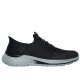 (image for) Skechers Slip-ins RF: Garner - Newick