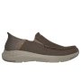(image for) Skechers Slip-ins RF: Parson - Ralven - Hands-Free Comfort