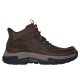(image for) Skechers Slip-ins Relaxed Fit: Respected 2.0 - Hagler