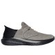 (image for) Skechers Slip-ins RF: Slade - Macklin