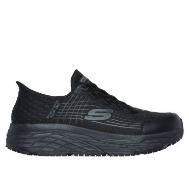 (image for) Skechers Slip-ins RF Work: Max Cushioning Elite