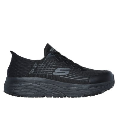(image for) Skechers Slip-ins RF Work: Max Cushioning Elite