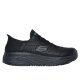 (image for) Skechers Slip-ins RF Work: Max Cushioning Elite