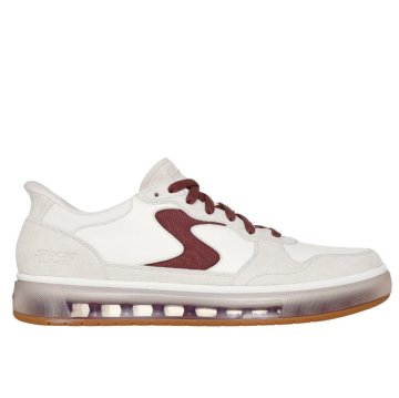 (image for) Skechers Slip-ins: Skech-Air Classic - Quille