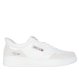 (image for) Skechers Slip-ins Sport Court 2.0 Konor - WHITE
