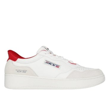 (image for) Skechers Slip-ins: Sport Court 2.0 - Konor