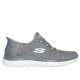 (image for) Skechers Slip-ins: Summits - Dazzling Haze