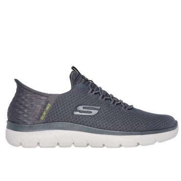 (image for) Skechers Slip-ins: Summits - High Range