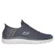 (image for) Skechers Slip-ins: Summits - High Range