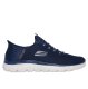 (image for) Skechers Slip-ins Summits High Range - Navy