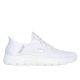 (image for) Skechers Slip-ins Summits High Range - WHITE