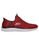 (image for) Skechers Slip-ins: Summits - Key Pace