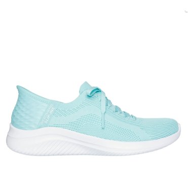 (image for) Skechers Slip-ins: Ultra Flex 3.0 - AQUA