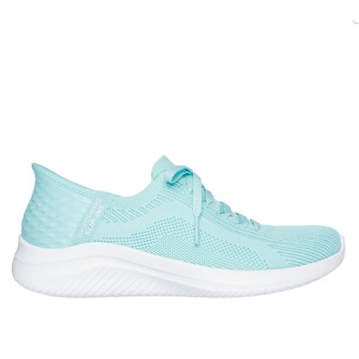 (image for) Skechers Slip-ins: Ultra Flex 3.0 - AQUA