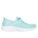 (image for) Skechers Slip-ins: Ultra Flex 3.0 - AQUA