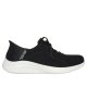 (image for) Skechers Slip-ins: Ultra Flex 3.0 - BLACK