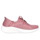 (image for) Skechers Slip-ins: Ultra Flex 3.0 - Brilliant