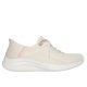 (image for) Skechers Slip-ins: Ultra Flex 3.0 - NATURAL