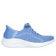 (image for) Skechers Slip-ins: Ultra Flex 3.0 Brilliant - PERIWINKLE