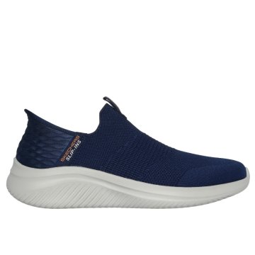 (image for) Skechers Slip-ins: Ultra Flex 3.0 - Smooth Step
