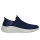 (image for) Skechers Slip-ins: Ultra Flex 3.0 - Smooth Step