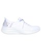 (image for) Skechers Slip-ins: Ultra Flex 3.0 - Shining Glitz