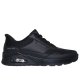 (image for) Skechers Slip-ins Uno Banksia - ALL BLACK