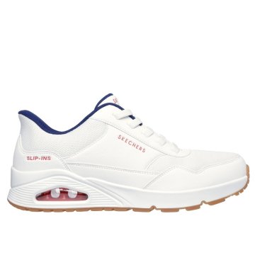 (image for) Skechers Slip-ins: Uno - Banksia