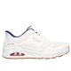 (image for) Skechers Slip-ins: Uno - Banksia