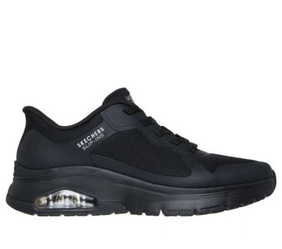 (image for) Skechers Slip-ins: Uno Flex - EZ Air Slip-ins