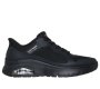 (image for) Skechers Slip-ins: Uno Flex - EZ Air Slip-ins