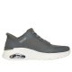 (image for) Skechers Slip-ins Uno Flex EZ Air Slip-ins - OLIVE