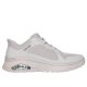 (image for) Skechers Slip-ins Uno Flex EZ Air Slip-ins - TAUPE