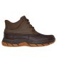 (image for) Skechers Slip-ins Waterproof Relaxed Fit: Respected - Ivar